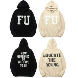 Picture of Fear Of God Hoodies _SKUFearOfGodM-2XLcztx93572787